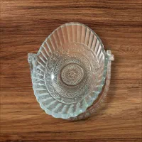 ظروف قدیمی|کلکسیون اشیاء عتیقه|مشهد, آبکوه|دیوار