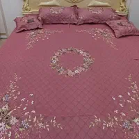 روتختی روبان دوزی|سرویس روتختی|مشهد, بهارستان|دیوار