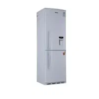 یخچال فریزر