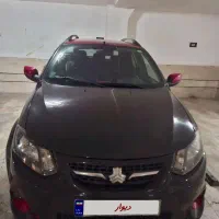 ماشین کوئیک R