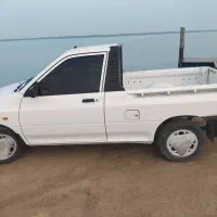 پرایدوانت151