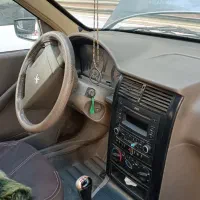 سواری پژو405|خودرو سواری و وانت|گلستان (تهران), |دیوار