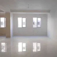 فروش آپارتمان زرهرن سه خواب|فروش آپارتمان|شاهرود, |دیوار