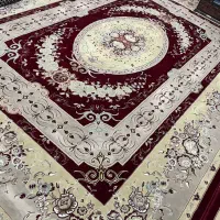 لوازم خانگی