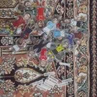 کارت کیمدی|کلکسیون و سرگرمی|برخوار, |دیوار