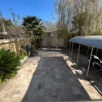 فروش ویلای دوبلکس/ صفرابسته|فروش خانه و ویلا|آستانه اشرفیه, |دیوار