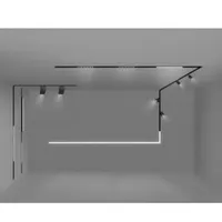 خدمات برق تک صنعت