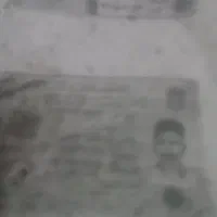 کیفمدارکگمشده۰