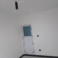 آپارتمان 95متری تک واحدی سند دار|فروش آپارتمان|شاهدشهر, |دیوار