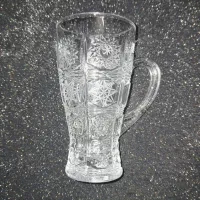 نیم لیوان چایی خوری خارجی
