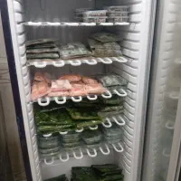 انواع سبزی قورمه ،آش،کوکو،سوپ،شوید