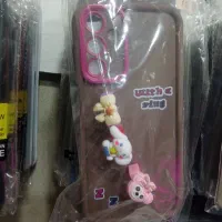 جانبی موبایل کاور گارد شارژر باتری فلش|لوازم جانبی موبایل و تبلت|چالدران, |دیوار