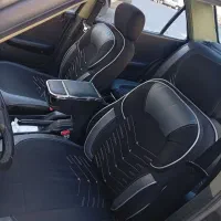 پژو روا مدل 88|خودرو سواری و وانت|تبریز, |دیوار