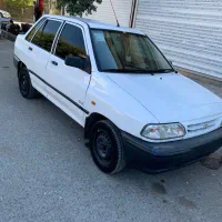 دوشنبه صبح حرکت به سمت تهران