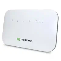 مودم LTE مبین نت