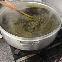 به یک آشپز جهت کار در کترینگ نیازمندیم