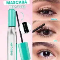 لوازم ارایشی