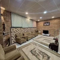 منزل مبله مرکز شهر شیراز|اجارهٔ کوتاه‌مدت آپارتمان و سوئیت|شیراز, انجیر|دیوار