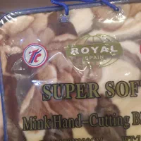 پتو گلبافت تک نفره|رختخواب، بالش، پتو|زنجان, |دیوار