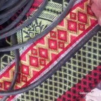 کابل برق