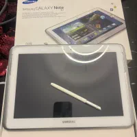 تبلت /نوت سامسونگ درحد نونو