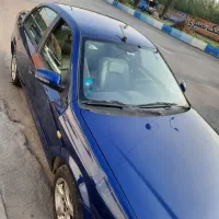 سمند سورن|خودرو سواری و وانت|تهران, شهرک مخابرات|دیوار