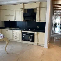 310 متری دیباجی شمالی|اجارهٔ آپارتمان|تهران, فرمانیه|دیوار