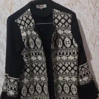 لباسای خوشگل