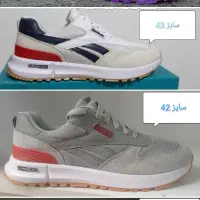 کتونی خارجی،به قیمت