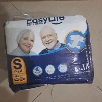 ایزی لایف سایز s