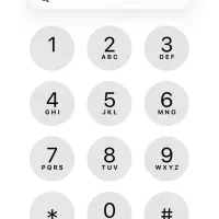 سیم کارت رند