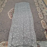 تشک تمیز