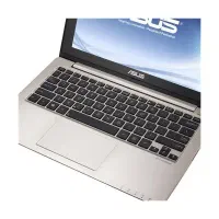 لب تاپ ایسوس S200E