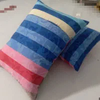 بالش قیمت مناسب چهار گوش،گرد،گردنی،نشیمن دربیرجند|رختخواب، بالش، پتو|بیرجند, |دیوار