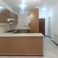 آپارتمان 80متری کیانمهر شهرک ابریشم***