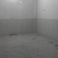 اجاره مغازه