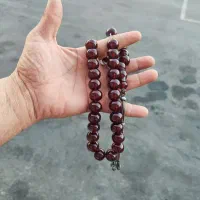 تسبیح سندلوس کهنه