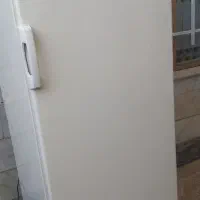 لوازم خانگی منزل