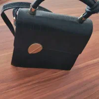 کیف|کیف، کفش، کمربند|تبریز, |دیوار