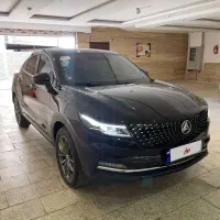 دیگنیتی پرایم مدل ۱۴۰۳