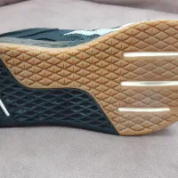 کفش ریباک اوریجینال 39|کیف، کفش، کمربند|شاهین‌شهر, شهرک پردیس|دیوار