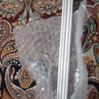 مهتابی ال سی دی سامسونگ 40 اینچ