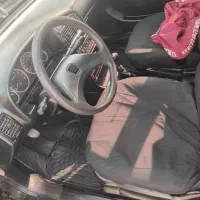 پژو مدل ۸۳|خودرو سواری و وانت|آستارا, |دیوار