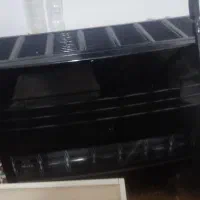 یک عدد بخاری