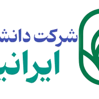 دعوت به همکاری