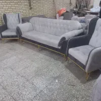 مبل مدل پرنس اقساط ۱۲ ماهه