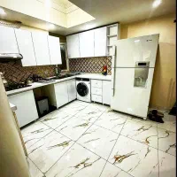 ستارخان و محله نواب سلسبیل و آزادی|اجارهٔ کوتاه‌مدت آپارتمان و سوئیت|تهران, سلسبیل شمالی|دیوار