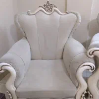 مبل کلاسیک