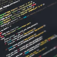 دامنه اینترنتی خاص و کوتاه کدینگ Coding