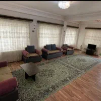 فروش آپارتمان ۶۰ و ۱۲۰ متری چابکسر با امکانات کامل